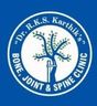 R.k.s Bone, Joint & Spine Clinic