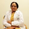 Dr. Neera Aggarwal
