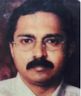 Dr. M Kumar