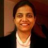 Dr. Shilpa Kalane