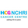 Hcg Nchri Cancer Centre