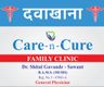 Care-N-Cure Family Clinic