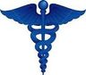 Medica Heart Clinic - Dr Arindam Pande's logo