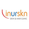Inurskn - Skin & Hair Clinic's logo