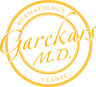 Garekars M.d Dermatology & Aesthetics Clinic