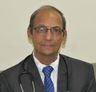 Dr. L Mehta