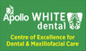 Apollo White Dental