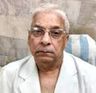 Dr. Chitranjan Prasad