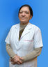 Dr. Harsha Khullar