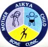 Aikya Mother Child & Bone Clinic's logo