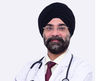 Dr. Gurmeet Chabbra