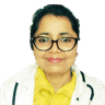 Dr. Farhana Khatoon