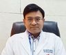 Dr. Vipender Sabherwal
