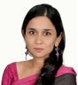Dr. Aditi Sinha