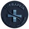 Therapeia Skin Hair And Ent Centre
