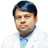Dr. Sunil Singh