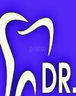 Dr. Kapoor's Dental Care And Implant Centre