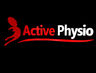 Active Physio