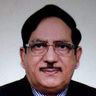 Dr. S.s Husain