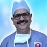 Dr. Mujahid Saleem
