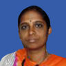 Dr. Nirmala M