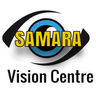 Samara Vision Centre
