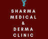 Sharma Medical & Derma Clinic