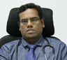Dr. S.thirumavalavan
