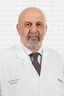 Dr. Ali Ozer