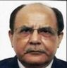 Dr. Dinesh Mehta