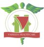 Vhc International Dental, Medical And Laboratory's logo
