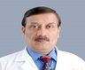 Dr. Girish Kulkarni