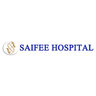 Saifee Hospital