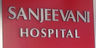 Sanjeevani Hospital - Andheri