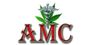 Anmol Multispeciality Clinic's logo