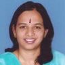 Dr. Amrita Prabhu