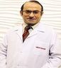 Dr. Ahmed Altinbas