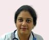 Dr. Shweta Rajput
