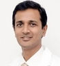 Dr. Chethan Sathish