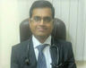 Dr. Yogesh Agrawal