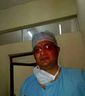 Dr. D.balaji