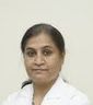 Dr. Jayashree Bhagsi