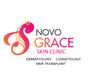 Novo Grace Skin Clinic