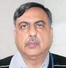 Dr. Vivek Sondhi