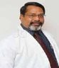 Dr. C Prasad
