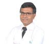 Dr. Rajanna Sreedhara