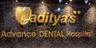 Dr.aaditya's Advance Dental Hospital