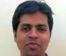 Dr. Ganesh Shirodkar