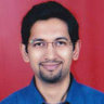 Dr. Amol Mhatre Dr. Amol Mhatre