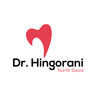 Dr Hingorani's Clinic's logo